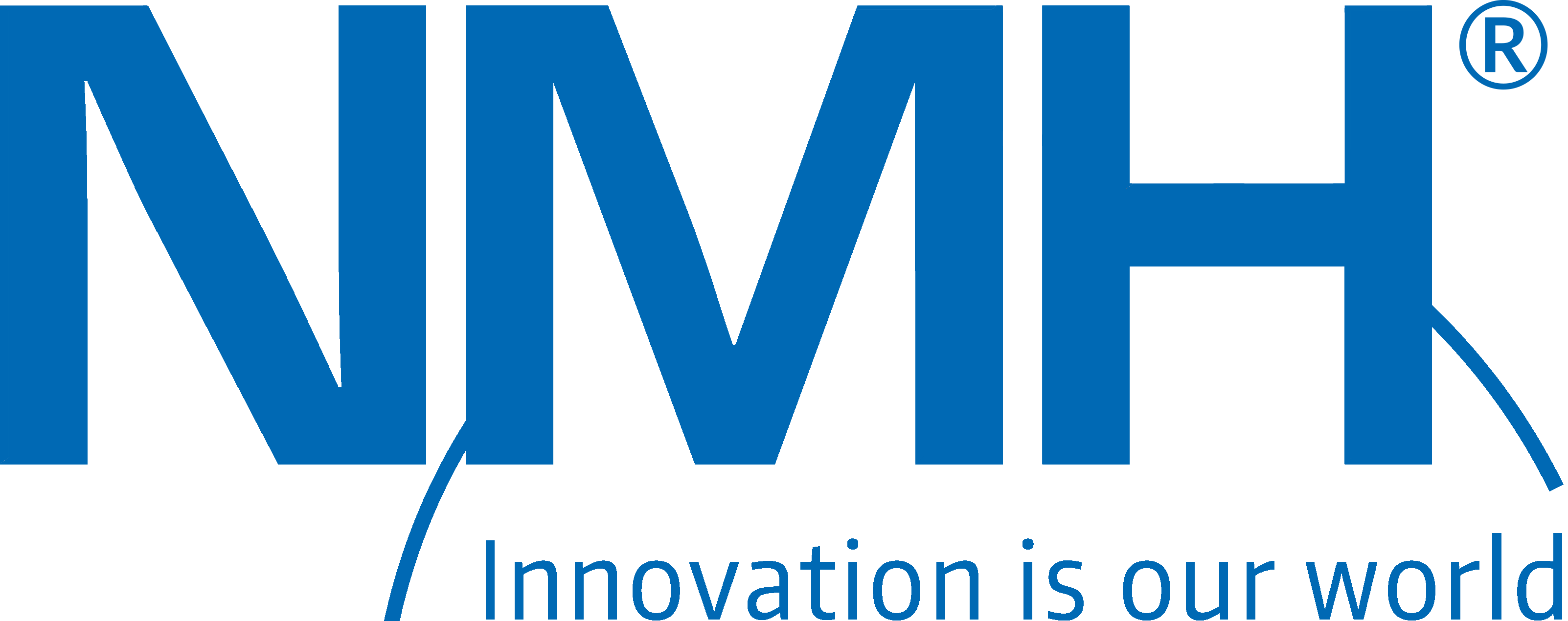 NMH GmbH